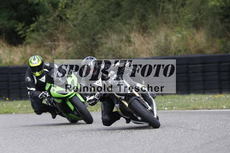 /34 25.07.2025 Speer Racing ADR/Gruppe gelb/34